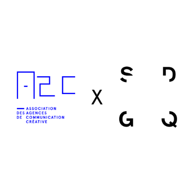 Association des agences de communication créative (A2C)
