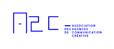 Association des agences de communication créative (A2C)