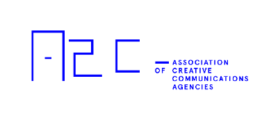 Association des agences de communication créative (A2C)