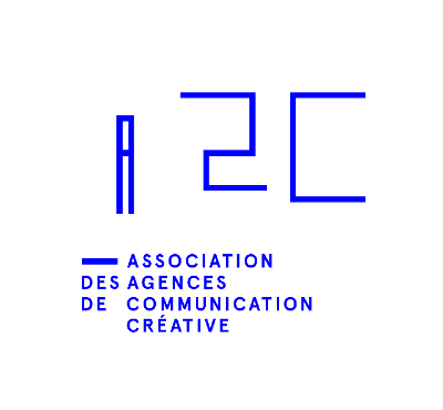Association des agences de communication créative (A2C)