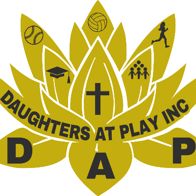 Daughters At Play Inc