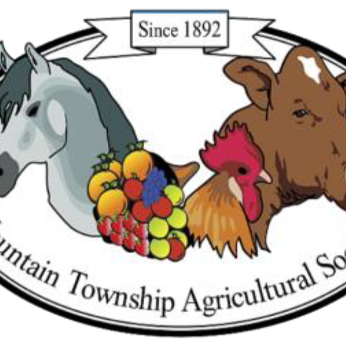 Mountain Township Agricultural Society