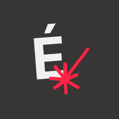 Forfait étudiant item