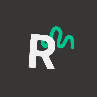 Forfait régulier item