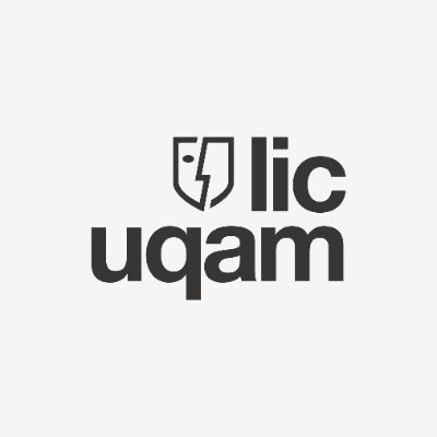 LicUQAM