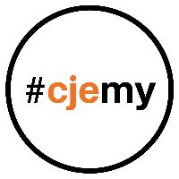 CJEMY