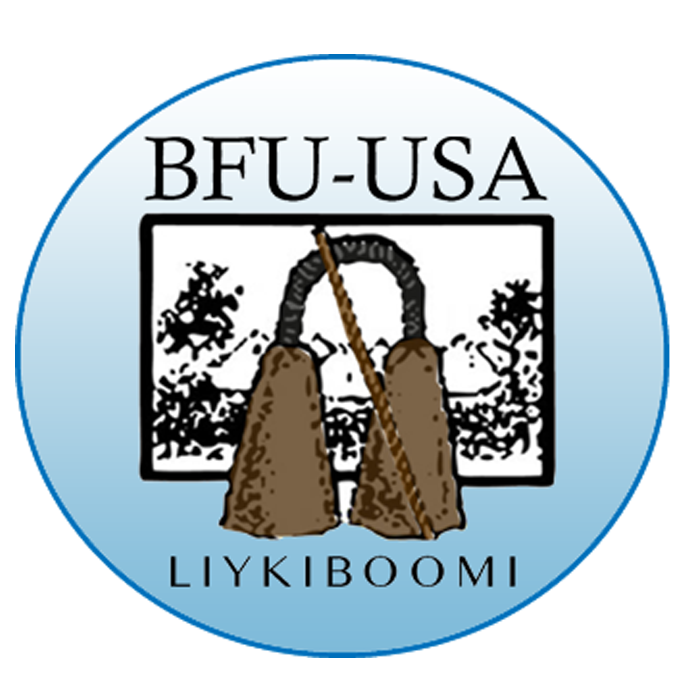Bui Family Union (BFU-USA)