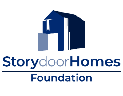 Storydoor Homes Foundation, Inc.