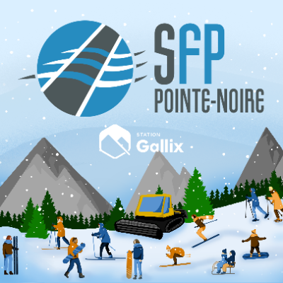 Comité de la Relance de la Station de ski Gallix