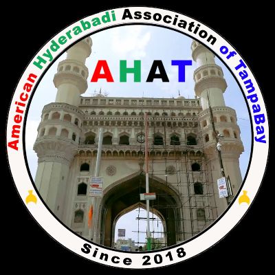American Hyderabadi Association of TampaBay, Inc.