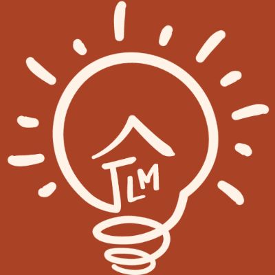 Tiers lieu montréal