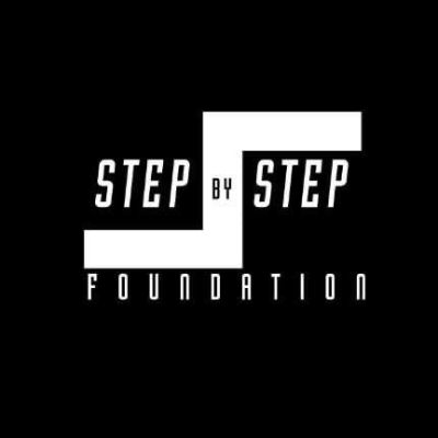 Step-By-Step Foundation