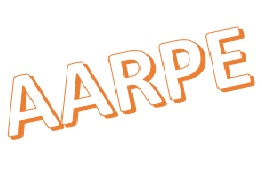 Action Adstock pour le Respect et la Protection de l'Environnement