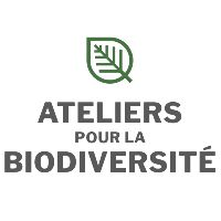 Ateliers pour la biodiversité