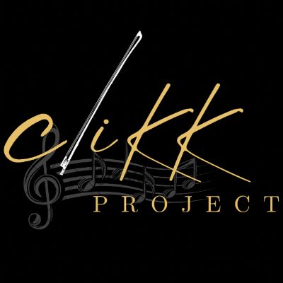 Project CliKK