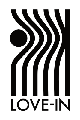 Toronto Dance Love-In