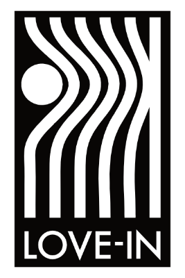 Toronto Dance Love-In