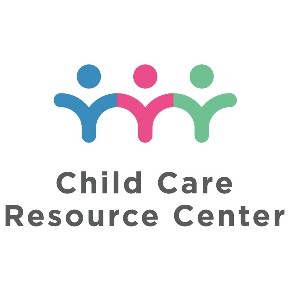 Work Family Resource Center, Inc. dba Child Care Resource Center