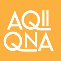 AQII-QNA