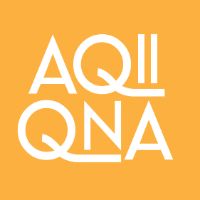 AQII-QNA