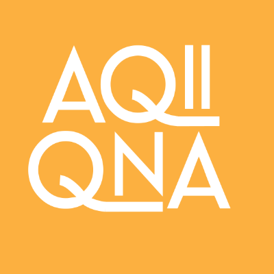 AQII-QNA