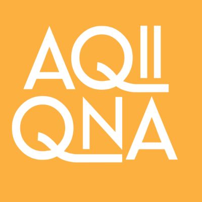 AQII-QNA
