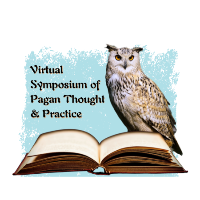 Commons of Modern Pagans and Spiritual Seekers (COMPASS)