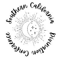 Commons of Modern Pagans and Spiritual Seekers (COMPASS)