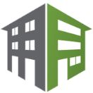 Sacramento Housing Alliance