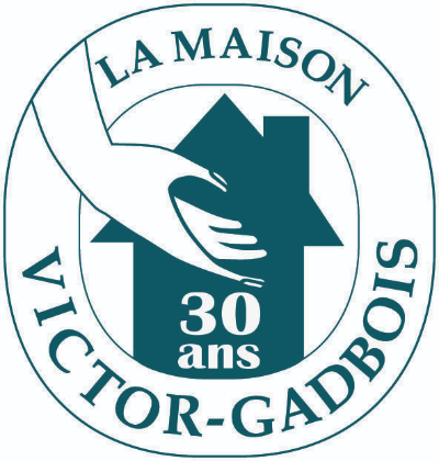 La Maison Victor-Gadbois