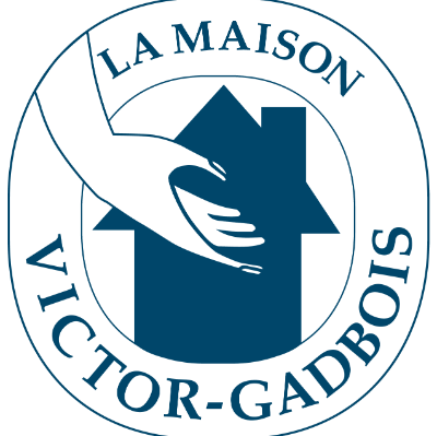 La Maison Victor-Gadbois
