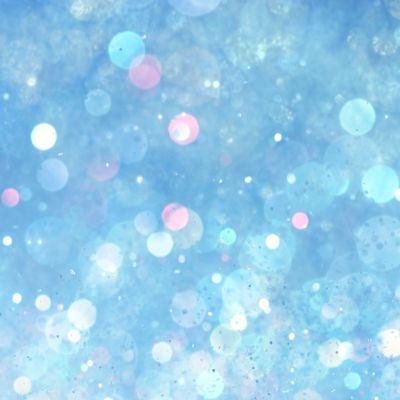 Je participerai au BAL ANNIVERSAIRE 2025 item