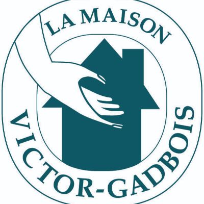 La Maison Victor-Gadbois