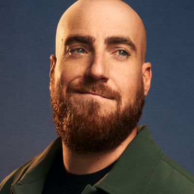 Je participerai au spectacle d'HUMOUR item