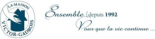 La Maison Victor-Gadbois