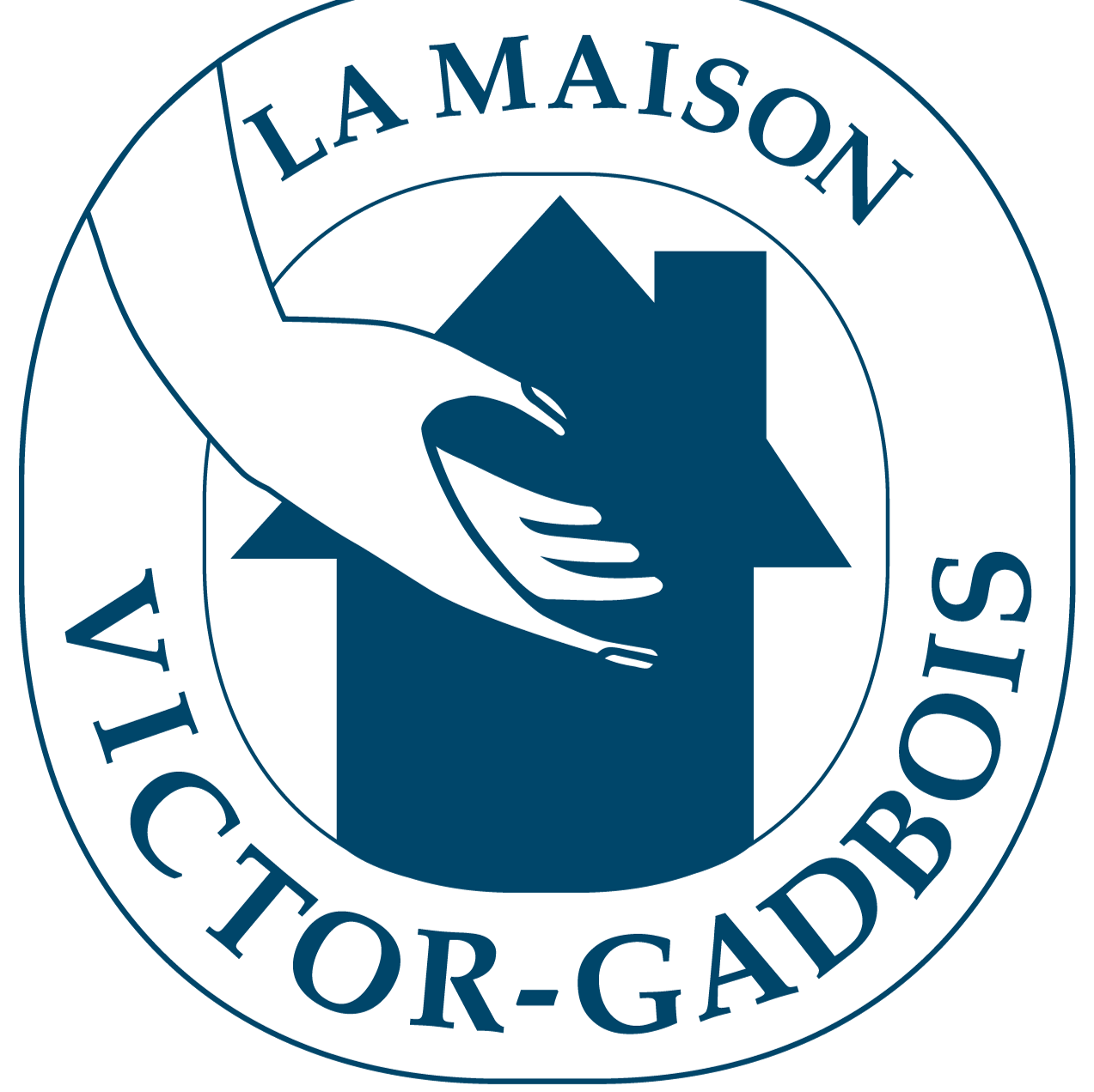 La Maison Victor-Gadbois