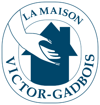 La Maison Victor-Gadbois