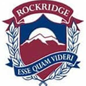 Rockridge Secondary School PAC