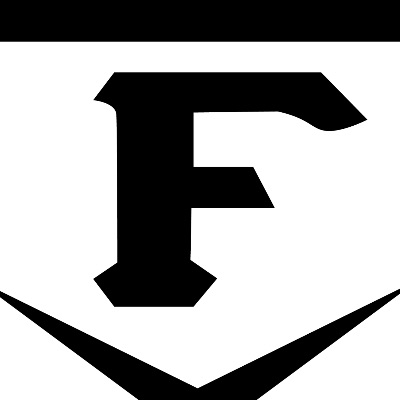 Foothill Youth Baseball Association