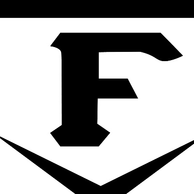 Foothill Youth Baseball Association