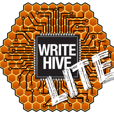 WriteHive