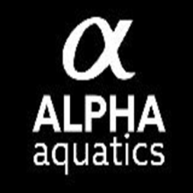 Alpha Aquatics
