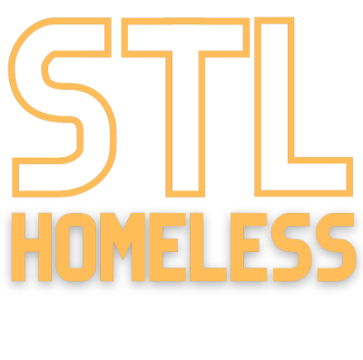 AFFINITY REENTRY SERVICES INC