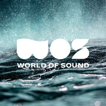 Michelle's Earth Foundation