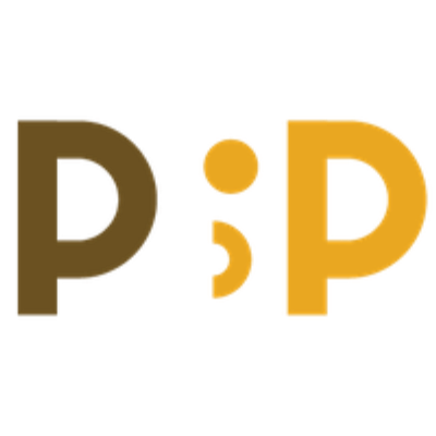 A Primally Playful Foundation