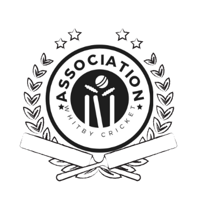 whitbycricketassociation