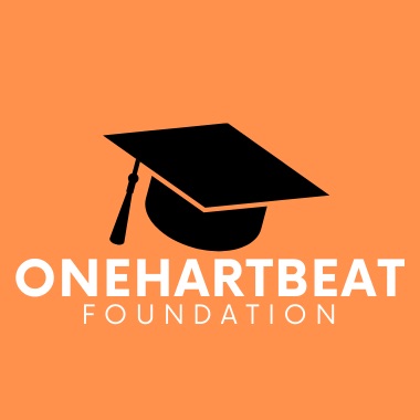 ONEHARTBEAT FOUNDATION