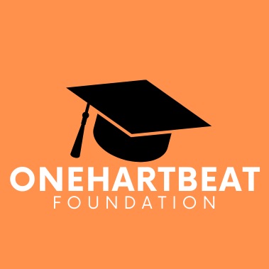 ONEHARTBEAT FOUNDATION