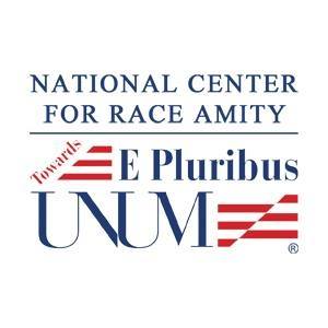 National Center for Race Amity Inc.