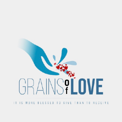 Grains of Love